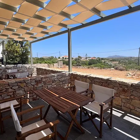 Aroniadika 3 * Aloizianika