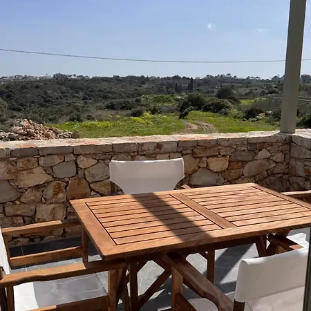 Aroniadika 3 Aloizianika